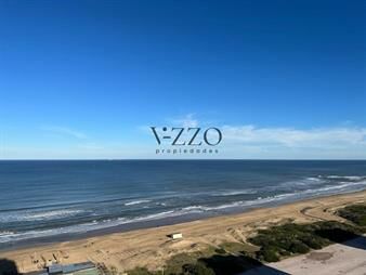 https://web5.gallito.com.uy/apartamento-en-punta-del-este-brava-inmuebles-25649478