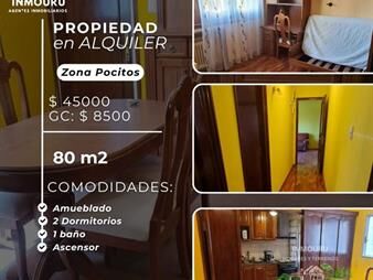 https://web5.gallito.com.uy/alquiler-de-apartamento-de-2-dormitorios-en-inmuebles-27434271