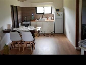 https://web5.gallito.com.uy/chacra-con-casa-amoblada-arroyo-en-venta-inmuebles-27434272