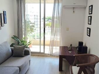 https://web5.gallito.com.uy/venta-apartamento-2-dormitorios-cordon-fernandez-crespo-y-g-inmuebles-27229871