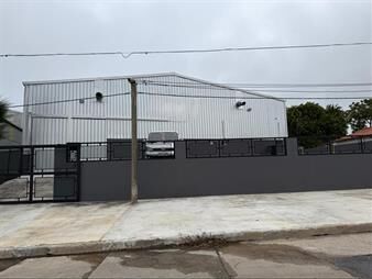 https://www.gallito.com.uy/galpondeposito-exclusivo-con-terreno-en-union-inmuebles-27312479