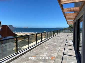 https://web5.gallito.com.uy/mansa-inn-beach-en-venta-de-2-dormitorios-frente-inmuebles-26984400