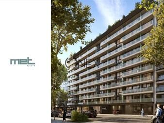 https://web5.gallito.com.uy/monoambiente-en-venta-al-frente-inmuebles-27434333