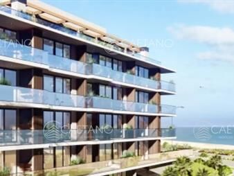 https://www.gallito.com.uy/venta-apartamento-2-dormitorios-playa-mansa-punta-inmuebles-22988779