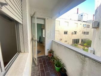 https://web5.gallito.com.uy/venta-apto-en-peninsula-1-dormitorio-inmuebles-27240548
