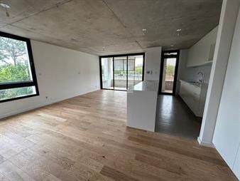 https://web5.gallito.com.uy/venta-apartamento-3-dormitorios-carrasco-norte-saldun-de-ro-inmuebles-24480549
