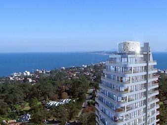 https://web5.gallito.com.uy/venta-apartamento-1-dormitorio-amenities-inmuebles-27411086