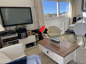 https://web5.gallito.com.uy/apartamento-en-venta-en-edificio-frente-al-mar-inmuebles-26802649