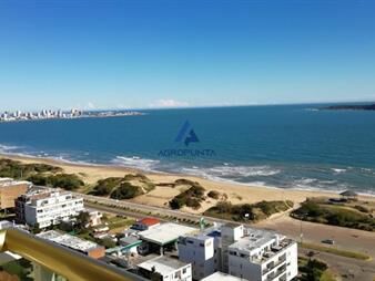 https://web5.gallito.com.uy/venta-apartamento-punta-del-este-primera-linea-2-inmuebles-27434441