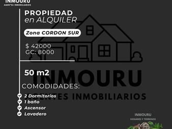 https://web5.gallito.com.uy/alquiler-de-apartamento-de-2-dormitorios-en-sur-inmuebles-27434443