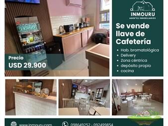 https://web5.gallito.com.uy/se-vende-llave-de-cafeteria-en-cordon-inmuebles-27434492