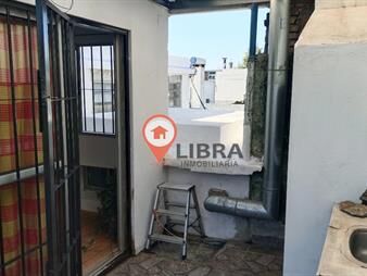 https://web5.gallito.com.uy/venta-apto-muy-bien-equipado-3-dormitorios-2-inmuebles-25742844
