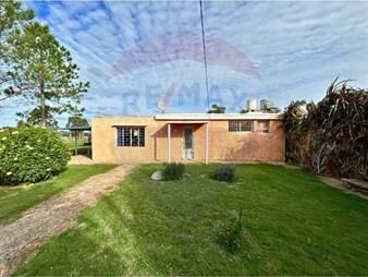 https://web5.gallito.com.uy/venta-amplio-terreno-y-casa-montevideo-zona-rural-inmuebles-27434524