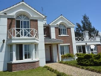https://www.gallito.com.uy/hermosa-casa-excelente-estado-colinas-de-carrasco-inmuebles-27434525