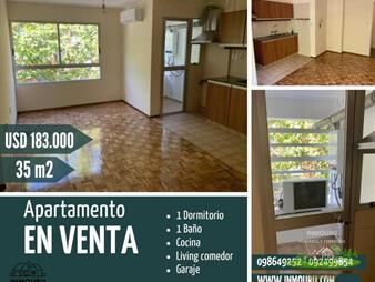 https://web5.gallito.com.uy/se-vende-apartamento-de-1-dormitorio-punta-inmuebles-27434586