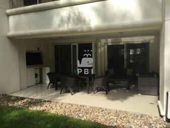 https://www.gallito.com.uy/apartamento-en-solanas-country-1-dormitorio-inmuebles-24236724