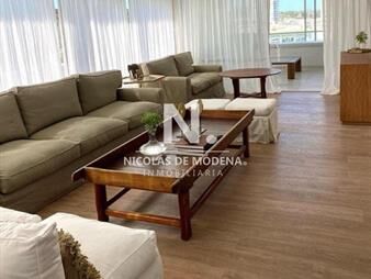 https://web5.gallito.com.uy/vende-apartamento-de-3-dormitorios-en-tiburon-inmuebles-26246465