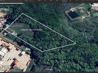 https://web5.gallito.com.uy/chacra-en-venta-paso-de-la-arena-inmuebles-27434592