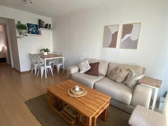 https://web5.gallito.com.uy/venta-apto-pocitos-nuevo-1-dor-cpatio-gge-inmuebles-27434608