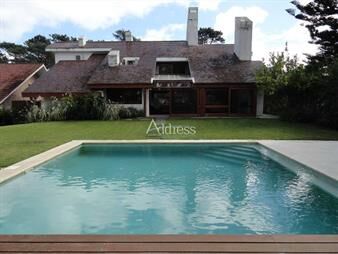 https://web5.gallito.com.uy/oportunidad-casa-pda-16-mansa-inmuebles-21537372