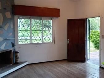https://www.gallito.com.uy/alquilo-linda-casa-en-ciudad-de-la-costa-inmuebles-27347884