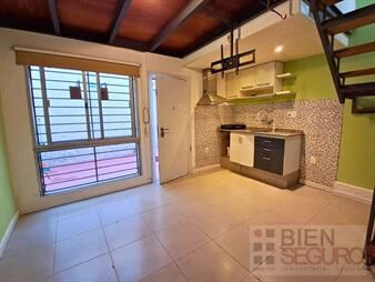 https://web5.gallito.com.uy/duplex-en-venta-en-arroyo-seco-inmuebles-26156482