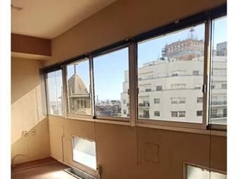 https://web5.gallito.com.uy/oficina-en-alquiler-1privado-1baño-cocina-inmuebles-26748335