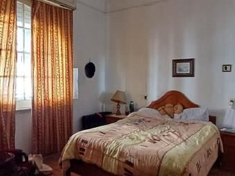 https://web5.gallito.com.uy/casa-mas-monoambiente-en-venta-2-dormitorios-2-inmuebles-27434641