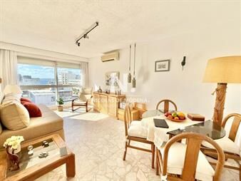 https://web5.gallito.com.uy/apartamento-en-venta-punta-del-este-inmuebles-27434735