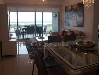 https://web5.gallito.com.uy/apartamento-en-punta-del-este-brava-inmuebles-27434739