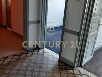 https://web5.gallito.com.uy/2-casas-gge-jardin-parrillero-unico-padron-inmuebles-26386204