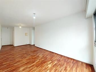 https://web5.gallito.com.uy/venta-apartamento-1-dormitorio-cordon-con-renta-inmuebles-27434862