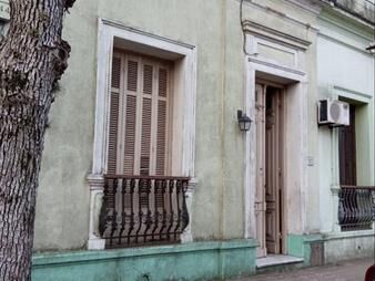 https://www.gallito.com.uy/casa-centrica-4-dormitorios-para-ingresar-ya-inmuebles-27033304