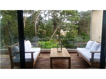 https://web5.gallito.com.uy/apartamento-de-3-dormitorios-en-venta-en-be-punta-inmuebles-17364232