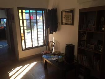 https://www.gallito.com.uy/casa-dos-dormitorios-con-gran-fondo-inmuebles-26347574
