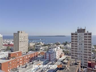 https://web5.gallito.com.uy/apartamento-en-venta-en-peninsula-punta-del-2-2-inmuebles-23920446