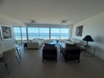 https://web5.gallito.com.uy/apartamento-en-le-parc-3-suites-mas-dependencia-inmuebles-27234068