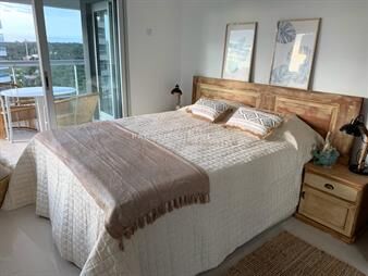 https://web5.gallito.com.uy/oportunidad-en-venta-en-look-brava-punta-del-inmuebles-19406420