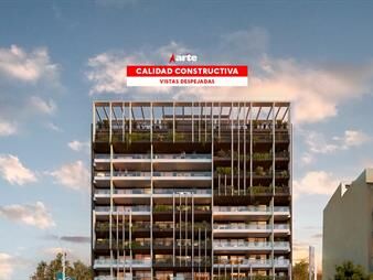 https://web5.gallito.com.uy/venta-de-apartamento-de-2-dormitorios-en-parque-batlle-con-inmuebles-25097996