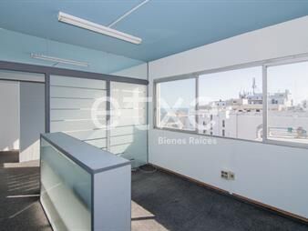 https://www.gallito.com.uy/oportunidad-venta-oficina-ciudad-vieja-inmuebles-23419431