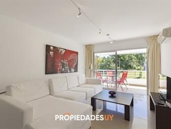 https://web5.gallito.com.uy/apartamento-en-venta-en-rincon-del-indio-punta-2-inmuebles-21590402