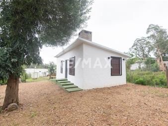 https://www.gallito.com.uy/alquiler-anual-santa-ana-1-dormitorio-inmuebles-27437623