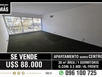https://web5.gallito.com.uy/apartamento-venta-montevideo-imasuy-lc-inmuebles-27437645