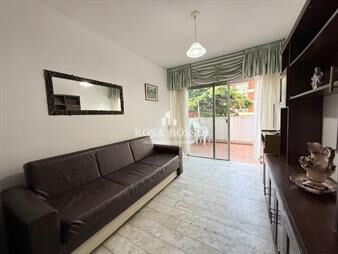 https://web5.gallito.com.uy/apartamento-venta-2-dormitorios-2-baños-terraza-inmuebles-27406645