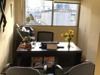 https://web5.gallito.com.uy/apartamento-en-venta-4-dormitorios-2-baños-inmuebles-22590612