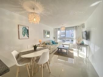 https://www.gallito.com.uy/alquiler-invernal-departamento-dormitorio-y-medio-rooseve-inmuebles-22945102