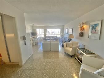 https://web5.gallito.com.uy/apartamento-en-venta-d-2-dormitorios-en-de-punta-inmuebles-21122900