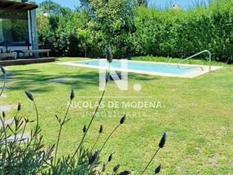 https://web5.gallito.com.uy/casa-de-3-dormitorios-en-montoya-punta-del-este-inmuebles-25041449