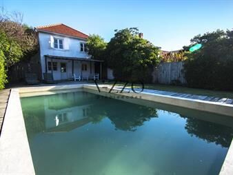 https://web5.gallito.com.uy/alquiler-anual-excelente-casa-de-4-dormitorios-con-piscina-inmuebles-27283957