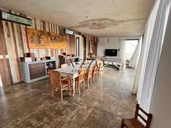 https://web5.gallito.com.uy/venta-y-alquiler-temporario-de-maravillosa-casa-a-inmuebles-25644139